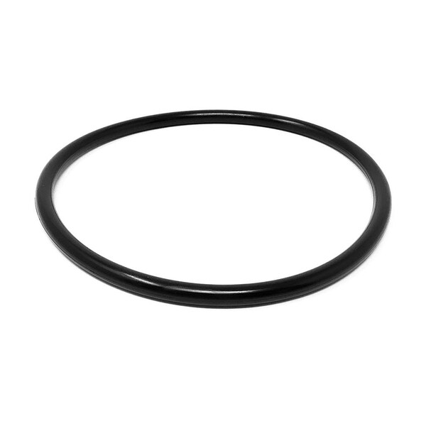 Springer Parts O-Ring, NBR, Replaces Tuchenhagen Part# 930-241 930-241SP - main